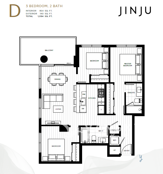 251009225329_floor plan.png